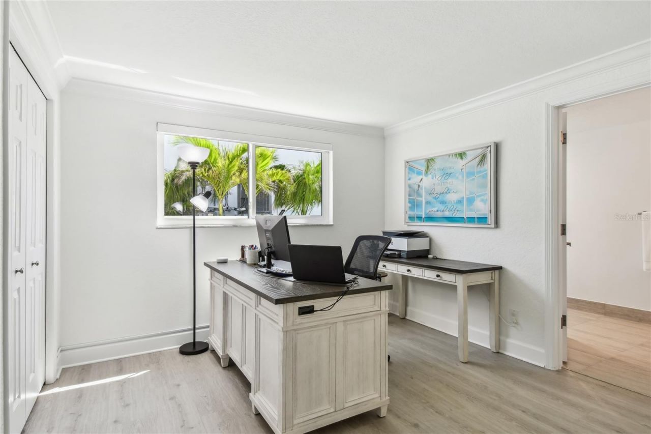 2233 Donato Drive, Belleair Beach, FL 33786 Photo