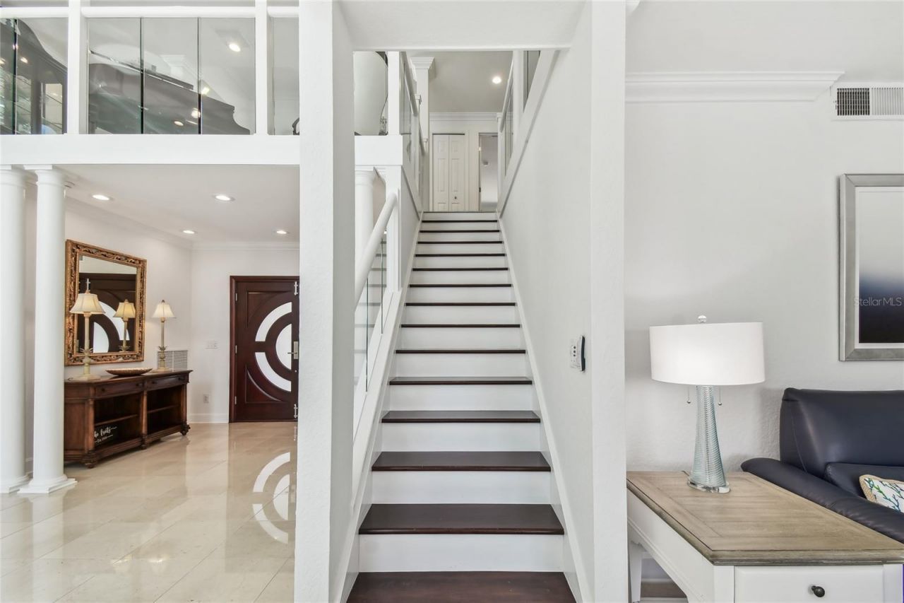 2233 Donato Drive, Belleair Beach, FL 33786 Photo