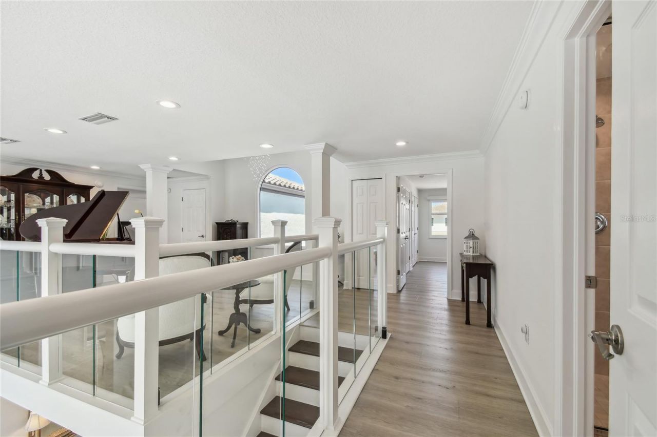 2233 Donato Drive, Belleair Beach, FL 33786 Photo