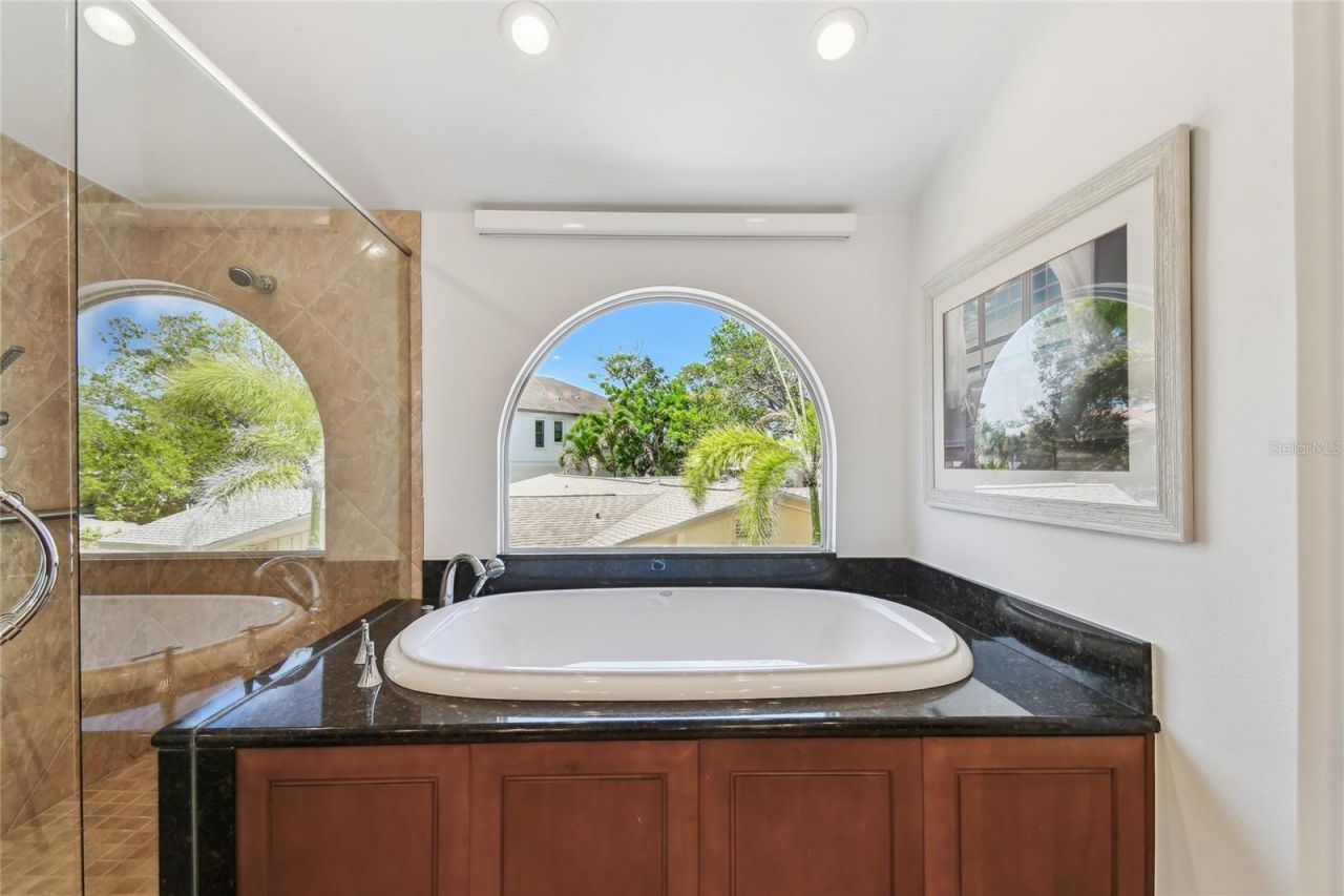 2233 Donato Drive, Belleair Beach, FL 33786 Photo