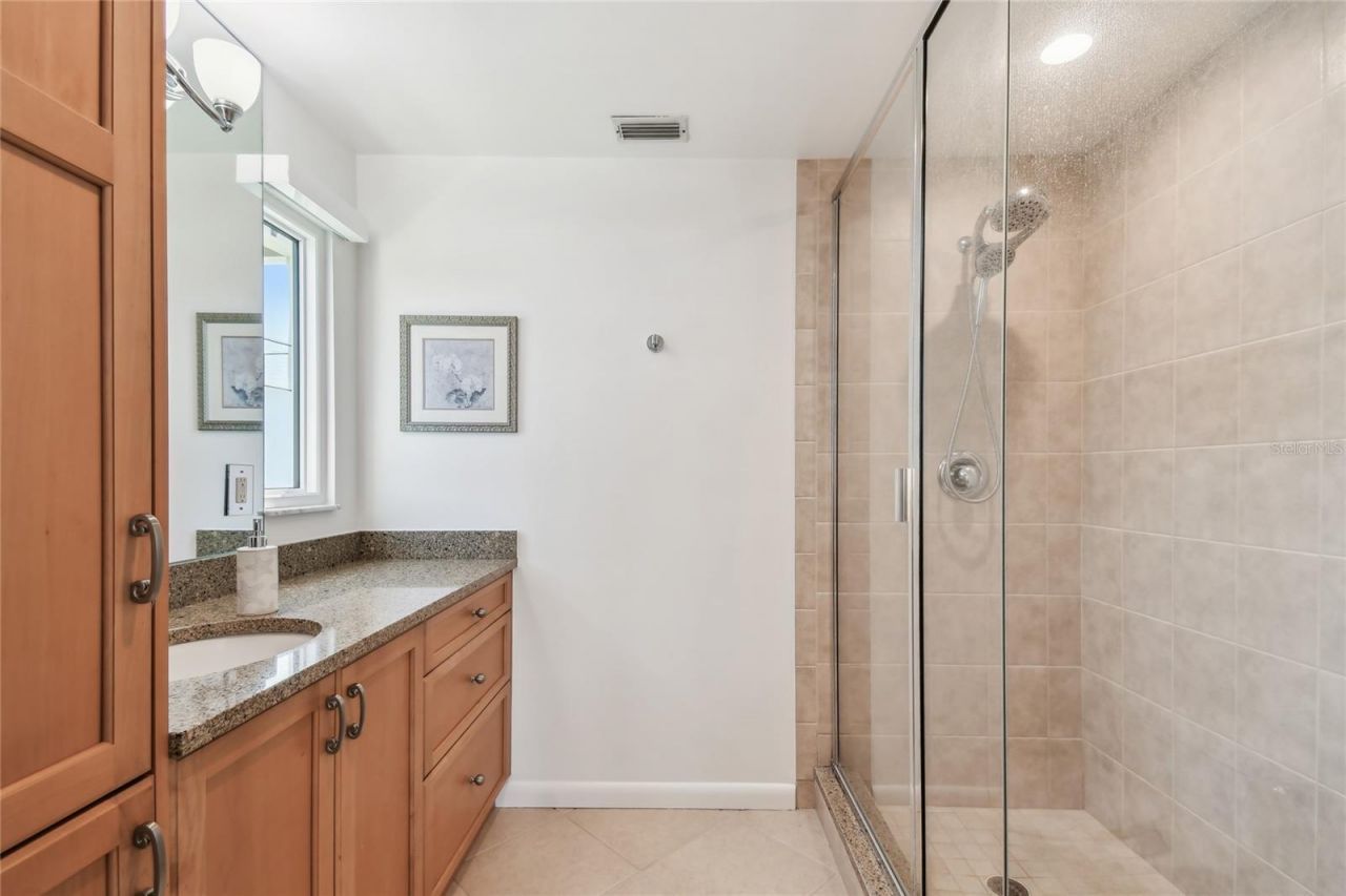 2233 Donato Drive, Belleair Beach, FL 33786 Photo