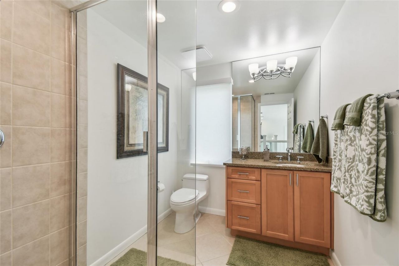 2233 Donato Drive, Belleair Beach, FL 33786 Photo