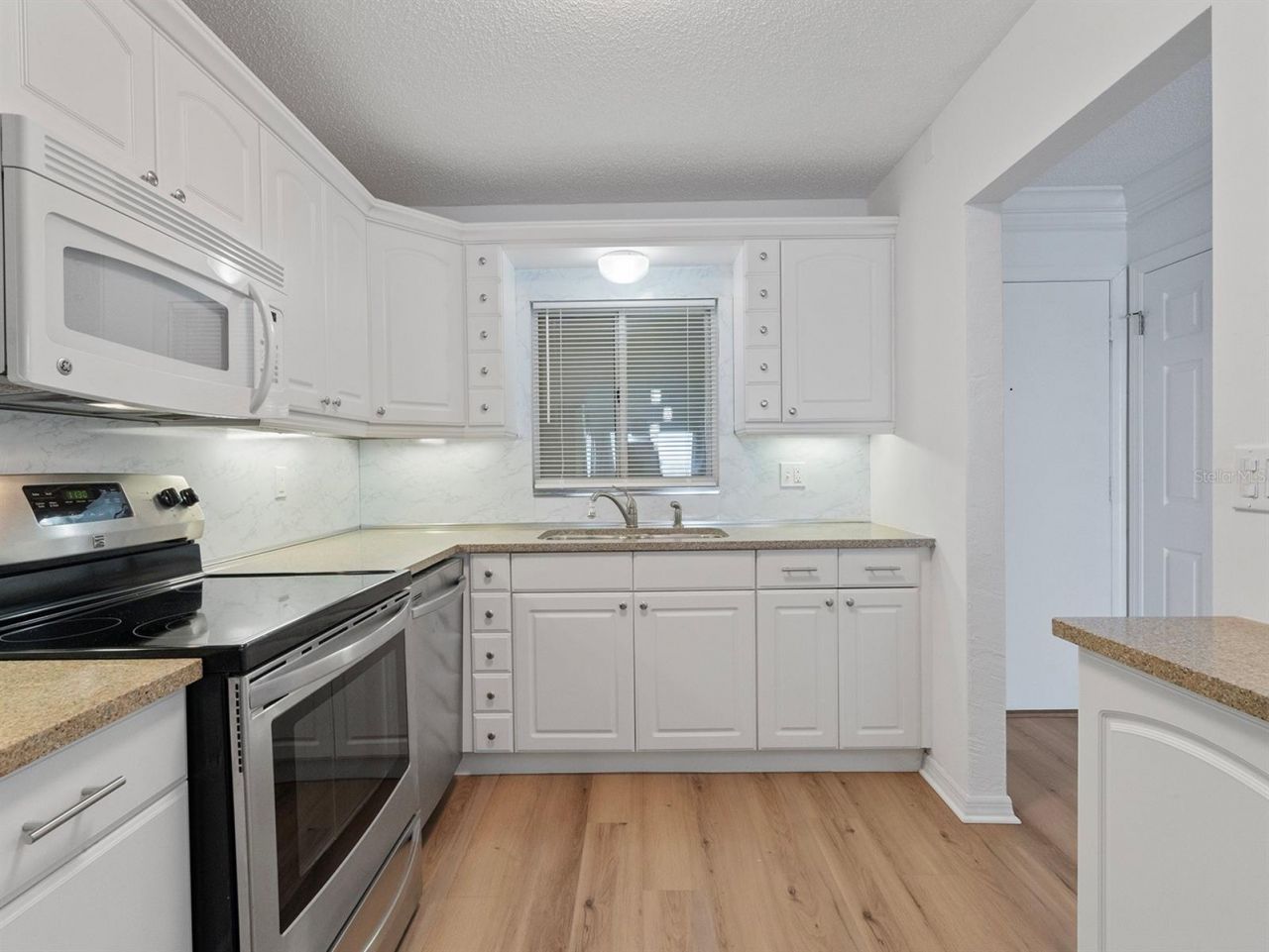 3606 S Peninsula Drive, Unit 707, Port Orange, FL 32127 Photo