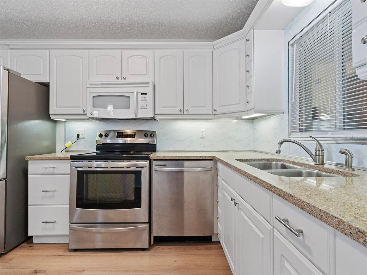 3606 S Peninsula Drive, Unit 707, Port Orange, FL 32127 Photo