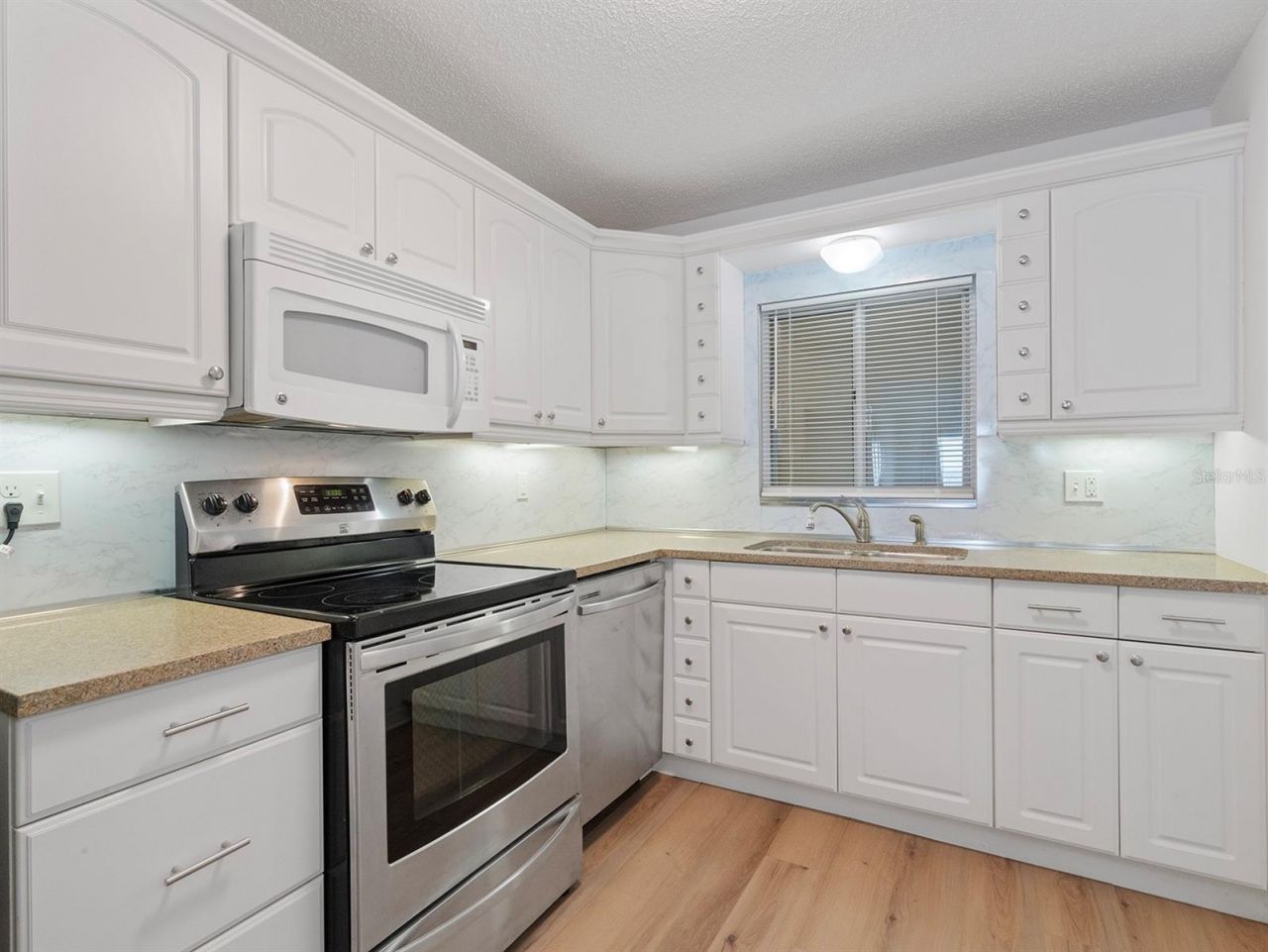 3606 S Peninsula Drive, Unit 707, Port Orange, FL 32127 Photo