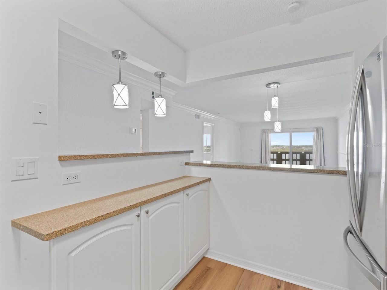 3606 S Peninsula Drive, Unit 707, Port Orange, FL 32127 Photo