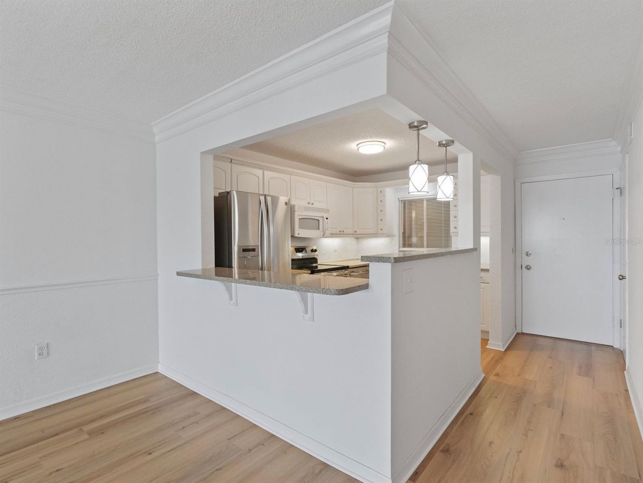 3606 S Peninsula Drive, Unit 707, Port Orange, FL 32127 Photo