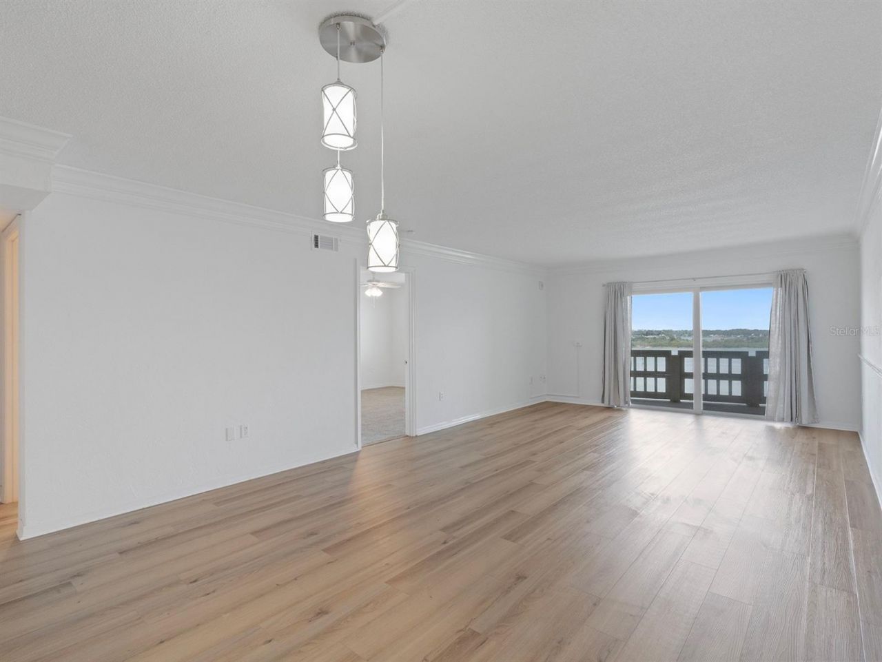 3606 S Peninsula Drive, Unit 707, Port Orange, FL 32127 Photo