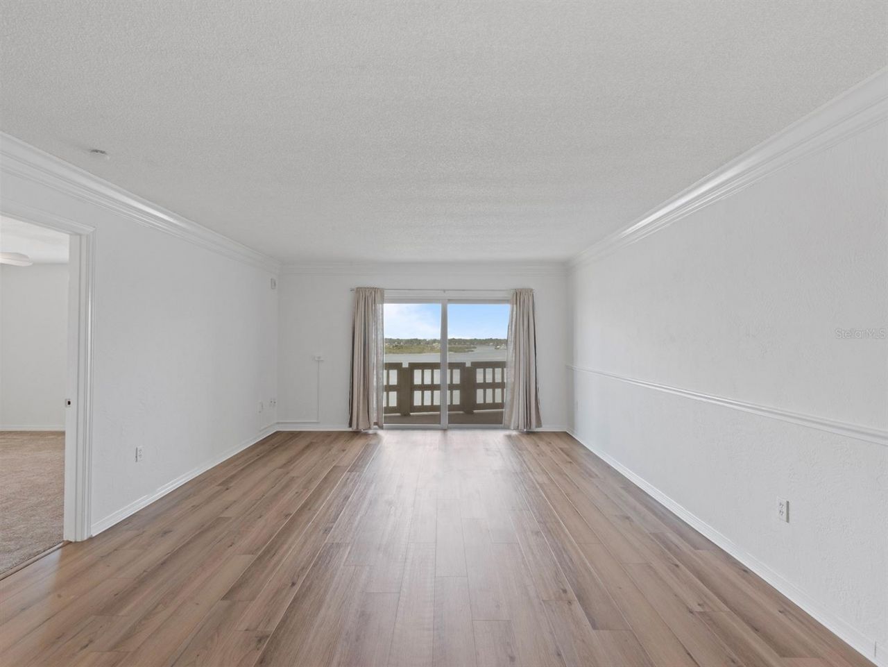 3606 S Peninsula Drive, Unit 707, Port Orange, FL 32127 Photo
