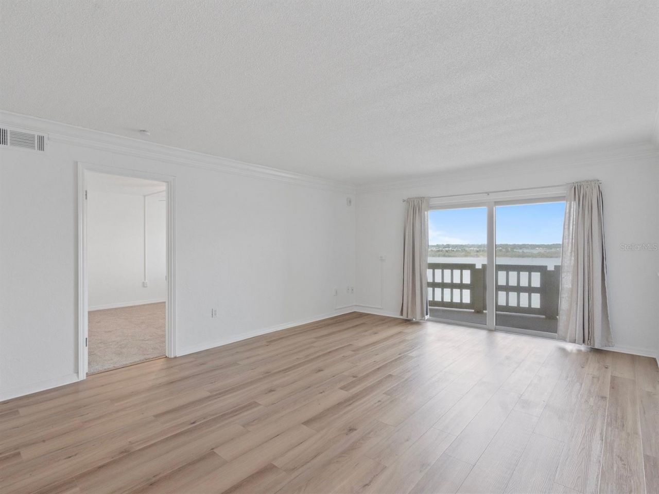 3606 S Peninsula Drive, Unit 707, Port Orange, FL 32127 Photo