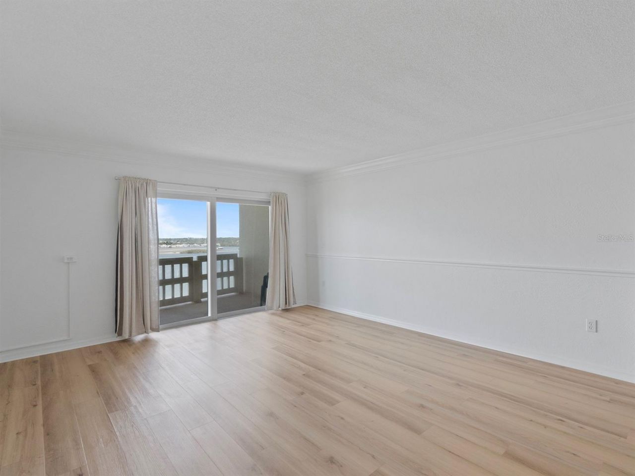 3606 S Peninsula Drive, Unit 707, Port Orange, FL 32127 Photo