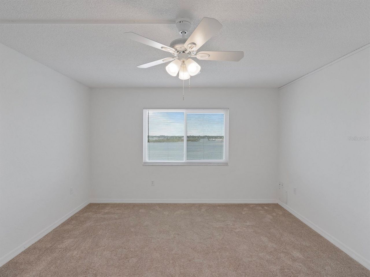 3606 S Peninsula Drive, Unit 707, Port Orange, FL 32127 Photo