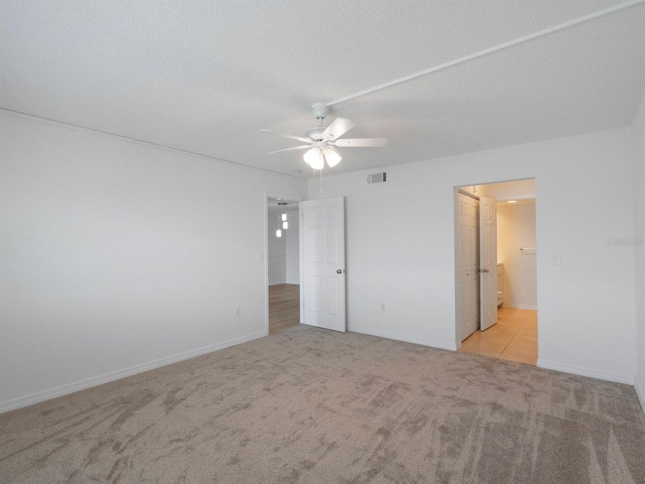 3606 S Peninsula Drive, Unit 707, Port Orange, FL 32127 Photo