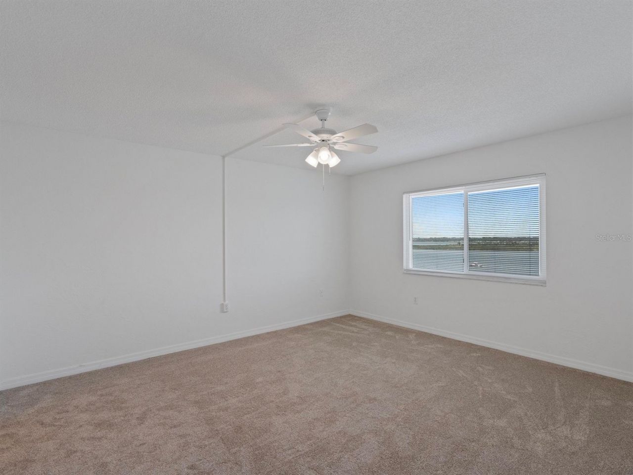 3606 S Peninsula Drive, Unit 707, Port Orange, FL 32127 Photo