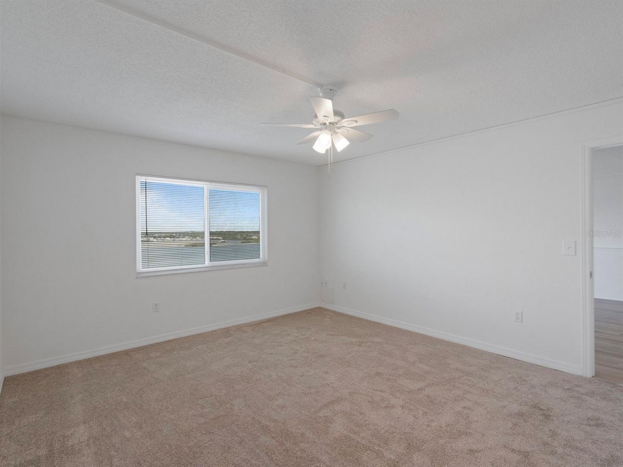 3606 S Peninsula Drive, Unit 707, Port Orange, FL 32127 Photo