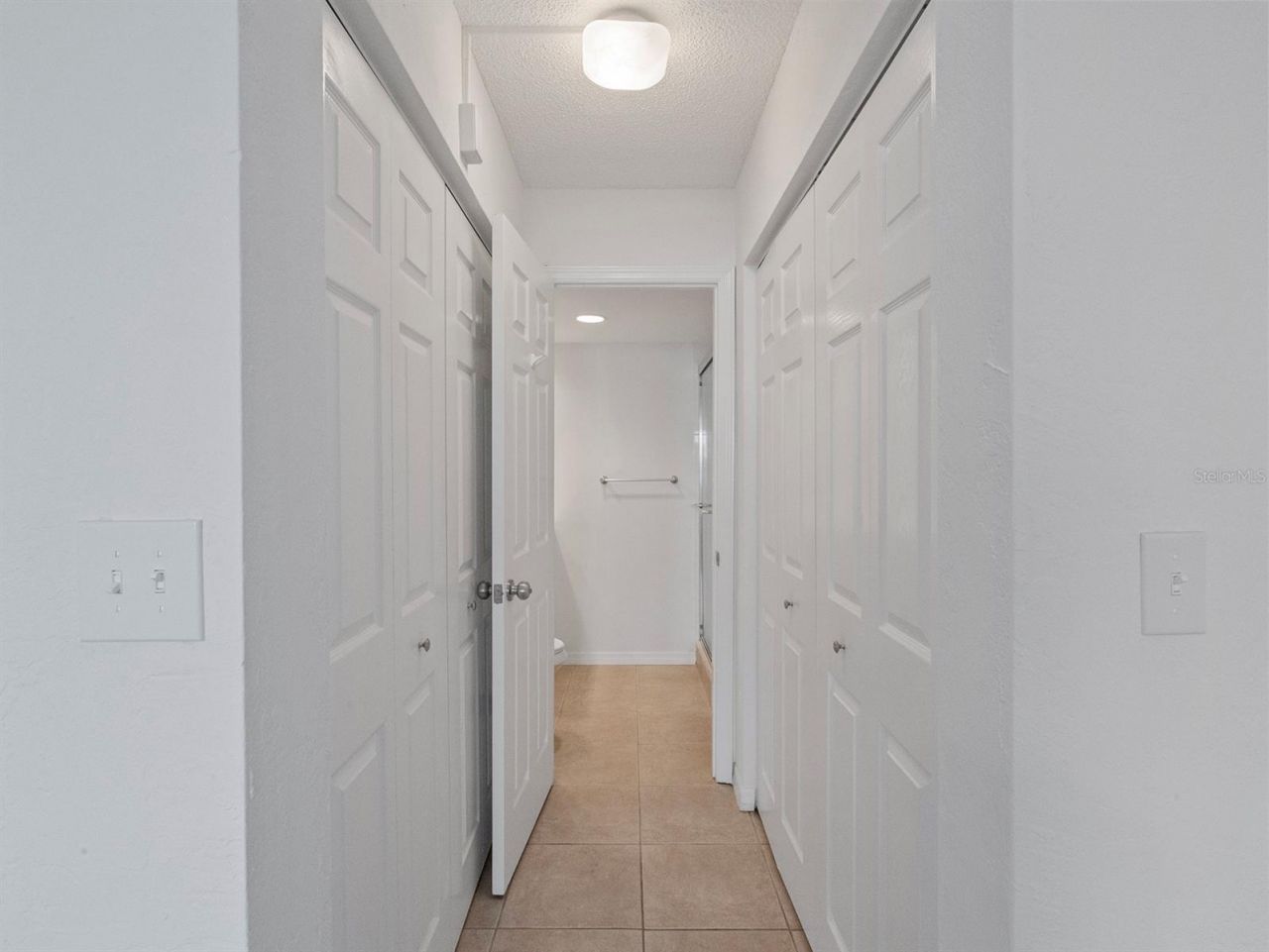 3606 S Peninsula Drive, Unit 707, Port Orange, FL 32127 Photo