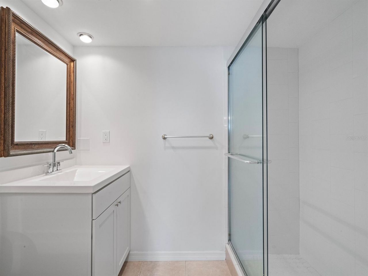3606 S Peninsula Drive, Unit 707, Port Orange, FL 32127 Photo