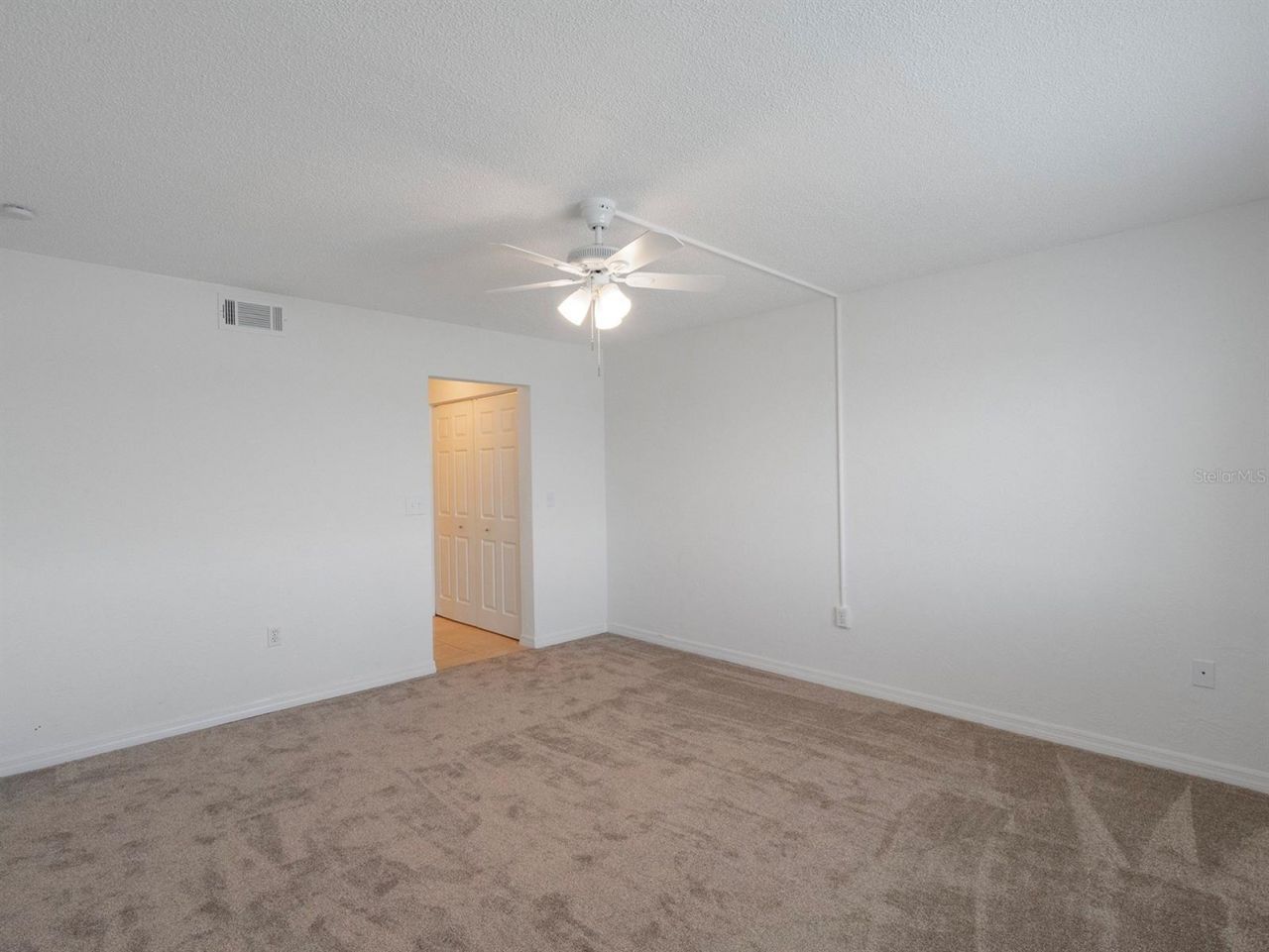 3606 S Peninsula Drive, Unit 707, Port Orange, FL 32127 Photo