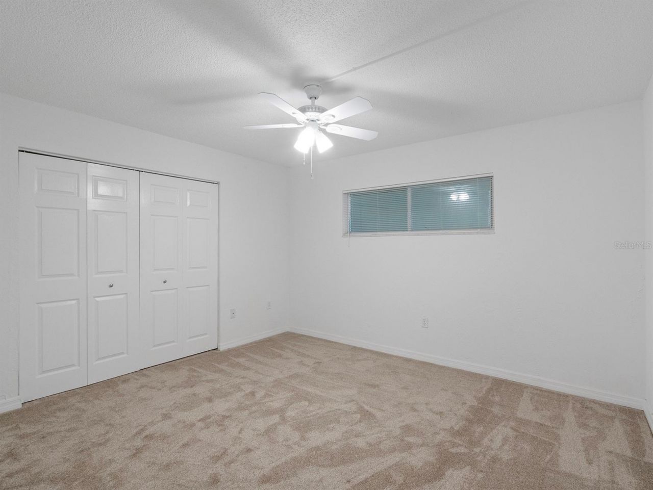 3606 S Peninsula Drive, Unit 707, Port Orange, FL 32127 Photo