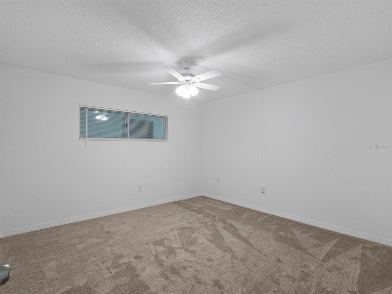 3606 S Peninsula Drive, Unit 707, Port Orange, FL 32127 Photo
