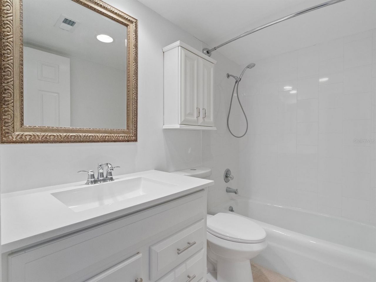 3606 S Peninsula Drive, Unit 707, Port Orange, FL 32127 Photo