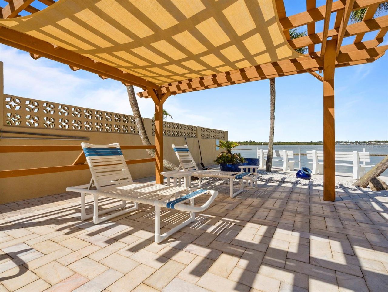 3606 S Peninsula Drive, Unit 707, Port Orange, FL 32127 Photo
