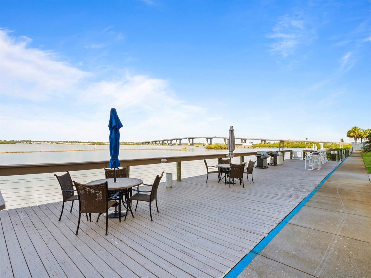 3606 S Peninsula Drive, Unit 707, Port Orange, FL 32127 Photo