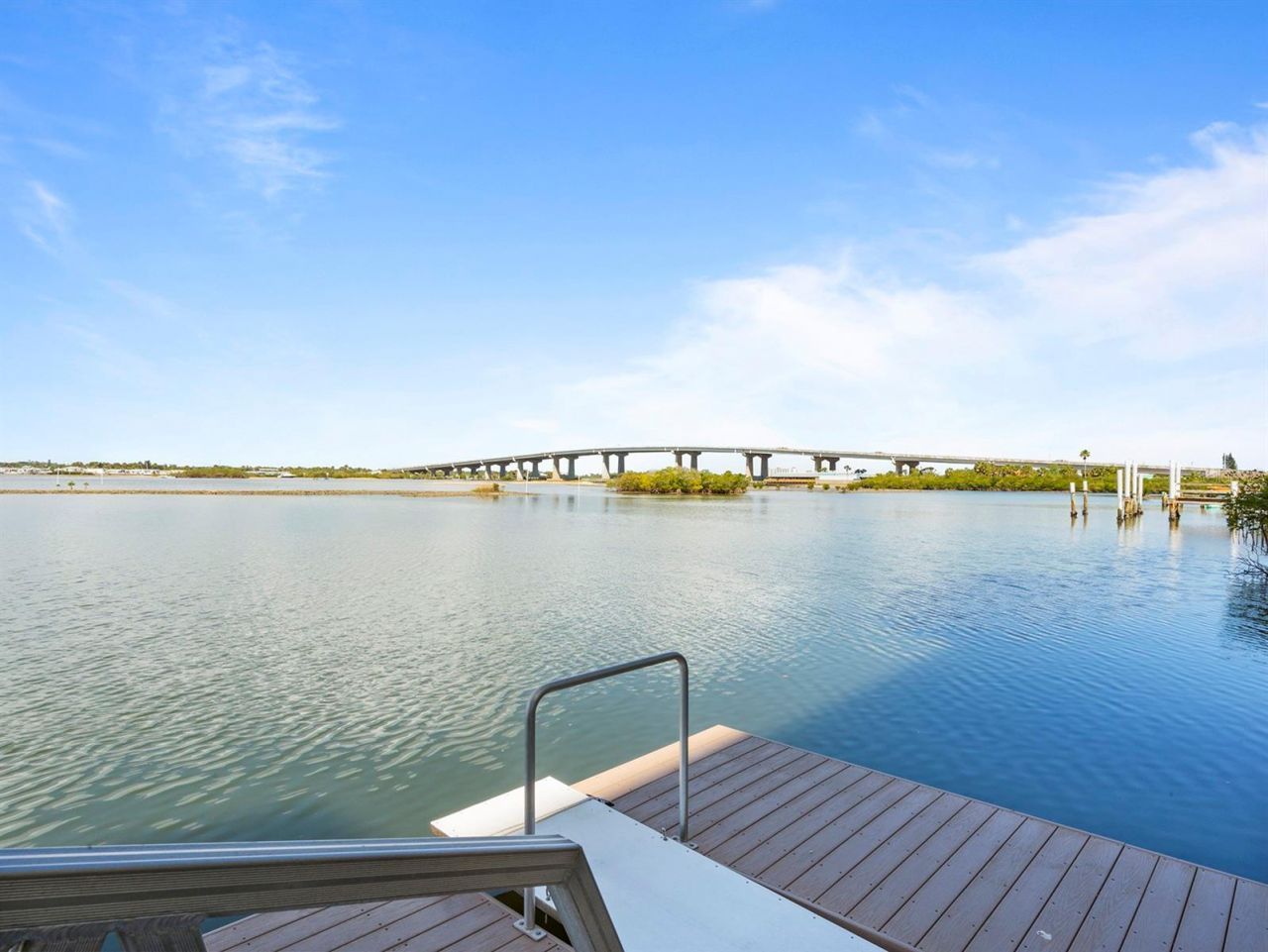 3606 S Peninsula Drive, Unit 707, Port Orange, FL 32127 Photo