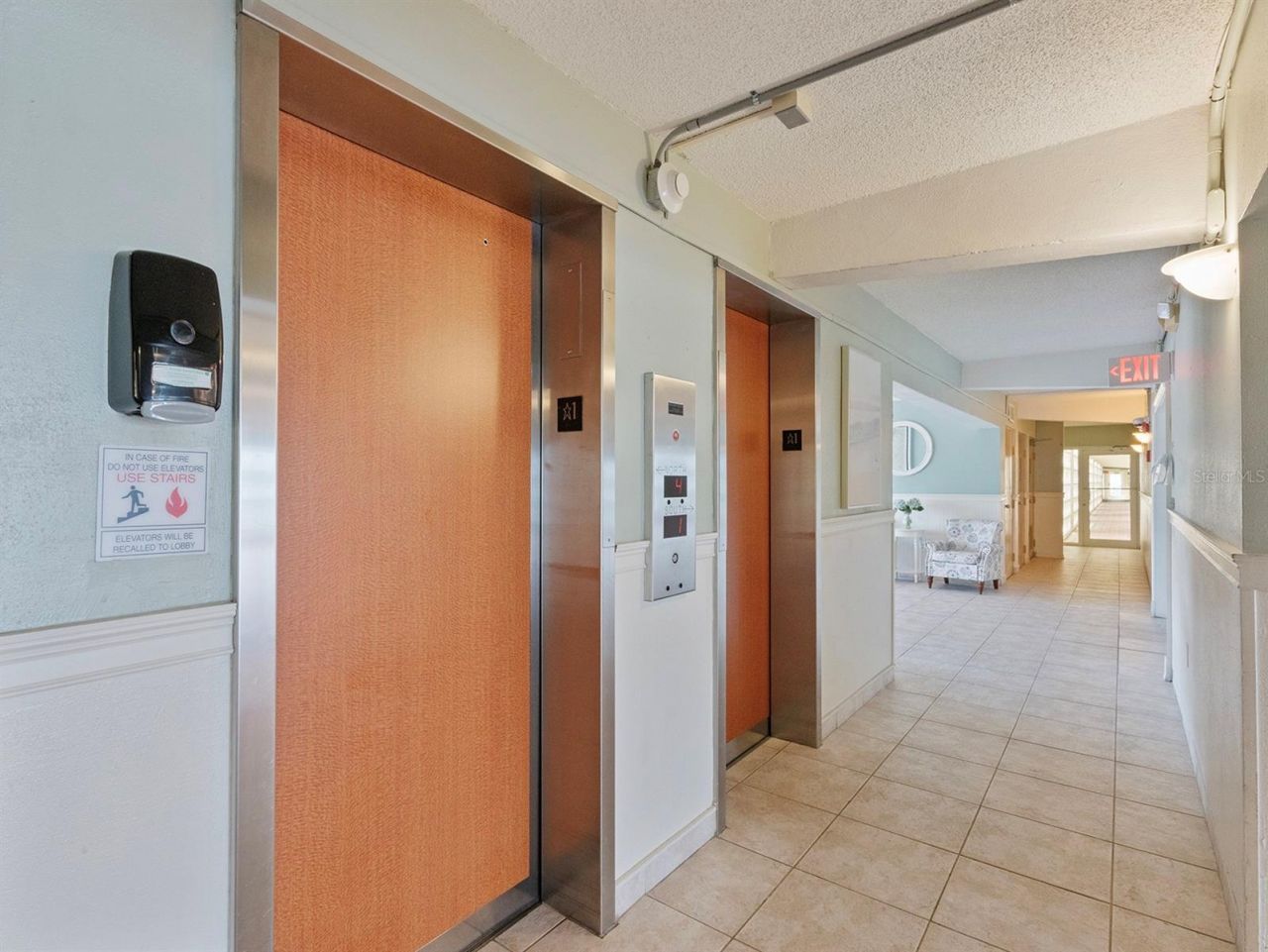 3606 S Peninsula Drive, Unit 707, Port Orange, FL 32127 Photo