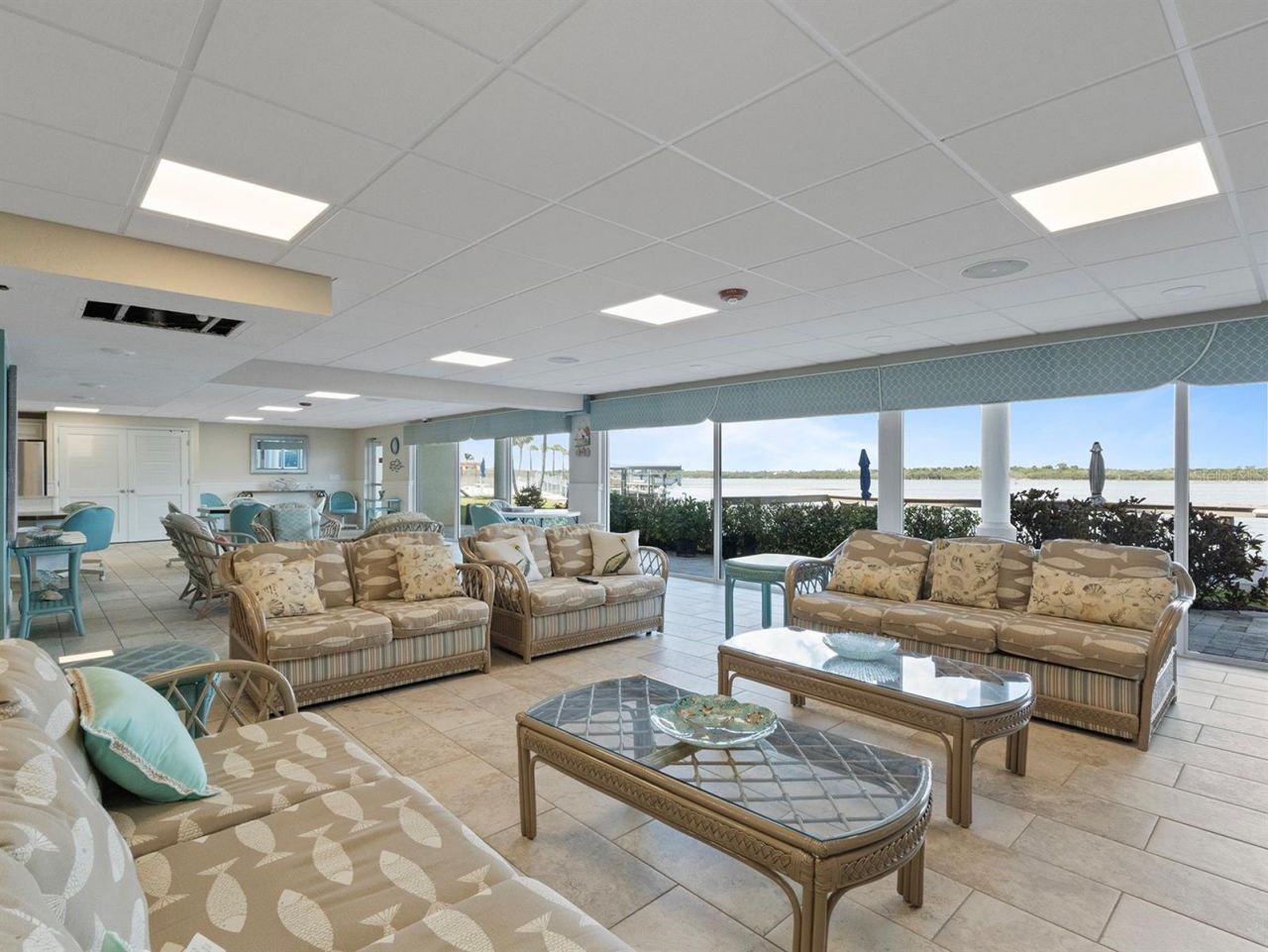 3606 S Peninsula Drive, Unit 707, Port Orange, FL 32127 Photo