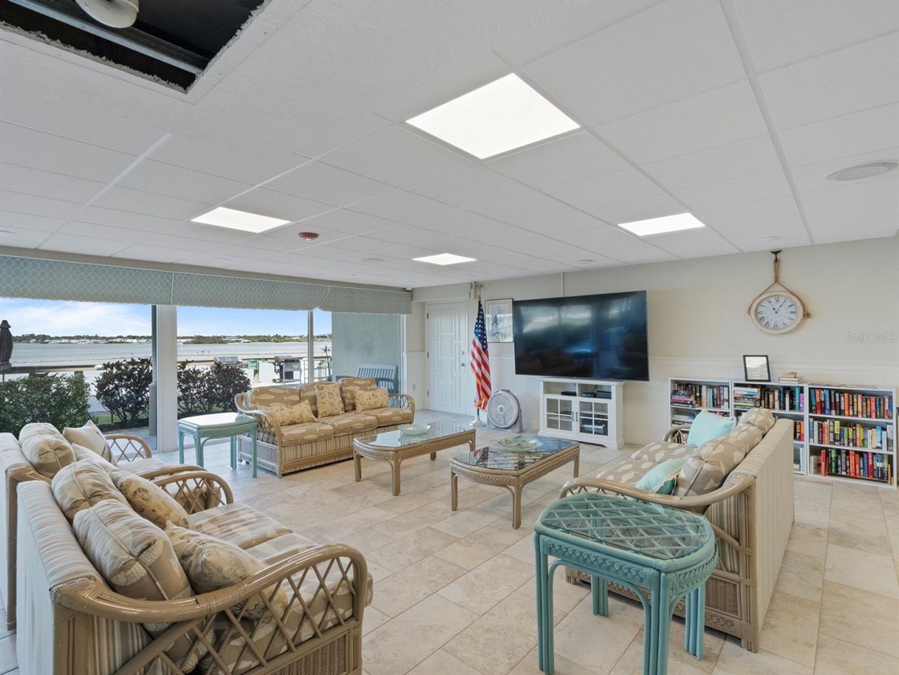 3606 S Peninsula Drive, Unit 707, Port Orange, FL 32127 Photo