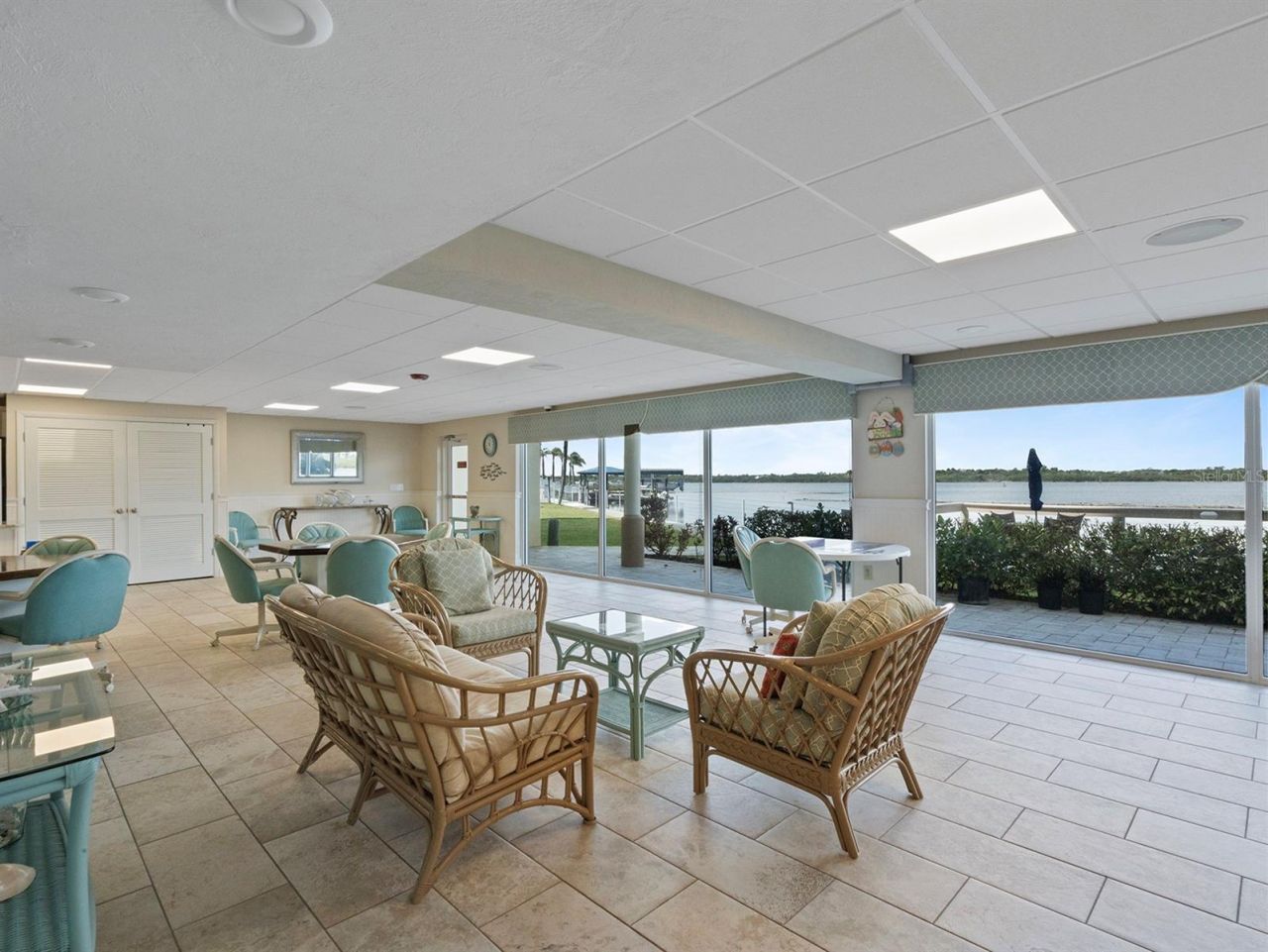 3606 S Peninsula Drive, Unit 707, Port Orange, FL 32127 Photo
