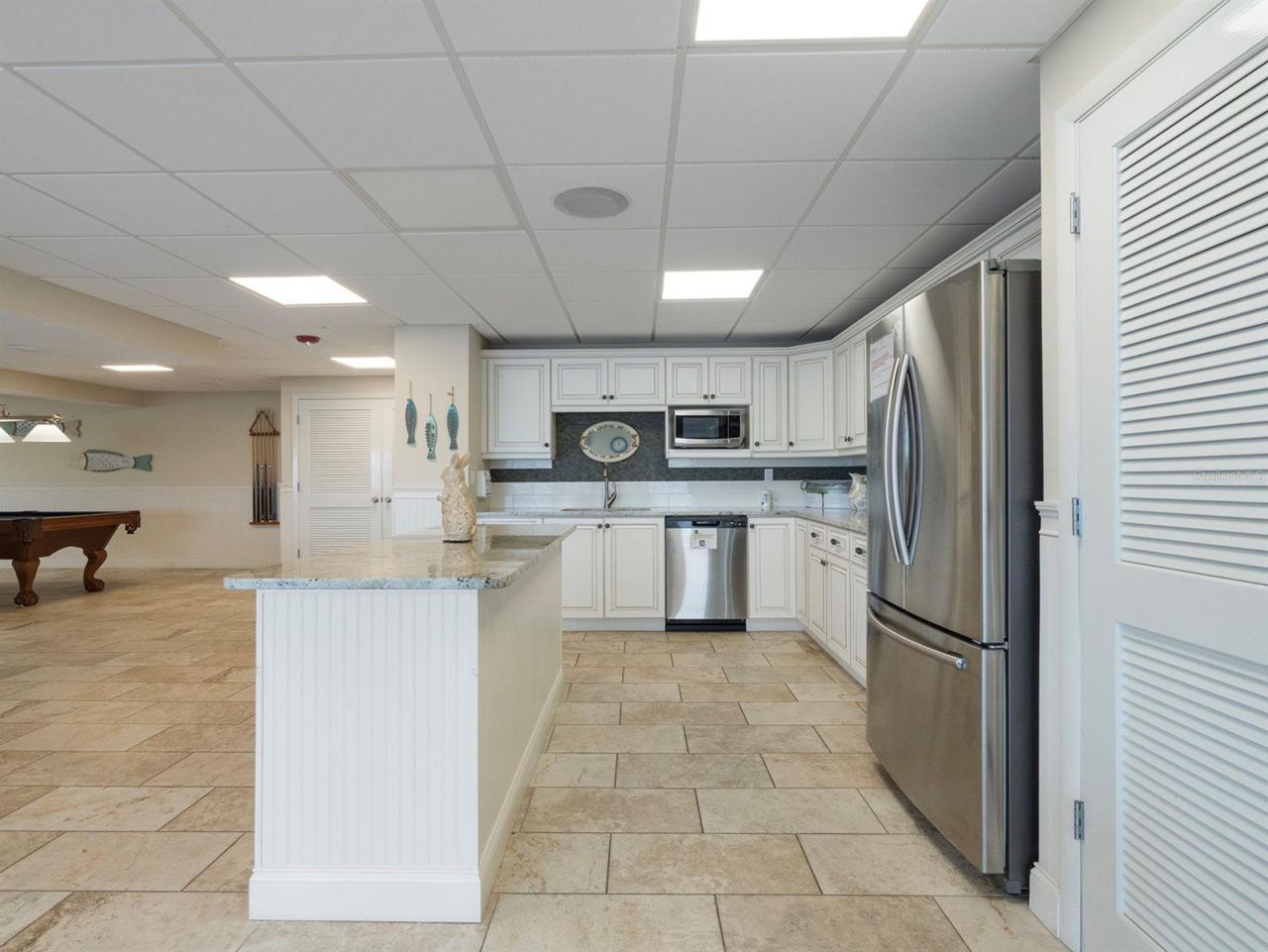 3606 S Peninsula Drive, Unit 707, Port Orange, FL 32127 Photo