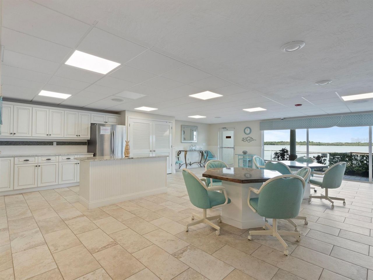 3606 S Peninsula Drive, Unit 707, Port Orange, FL 32127 Photo