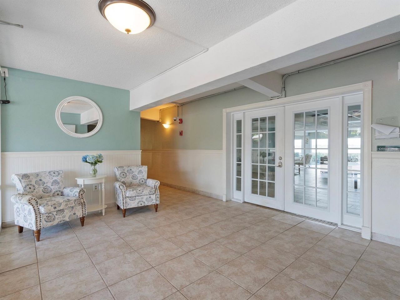 3606 S Peninsula Drive, Unit 707, Port Orange, FL 32127 Photo