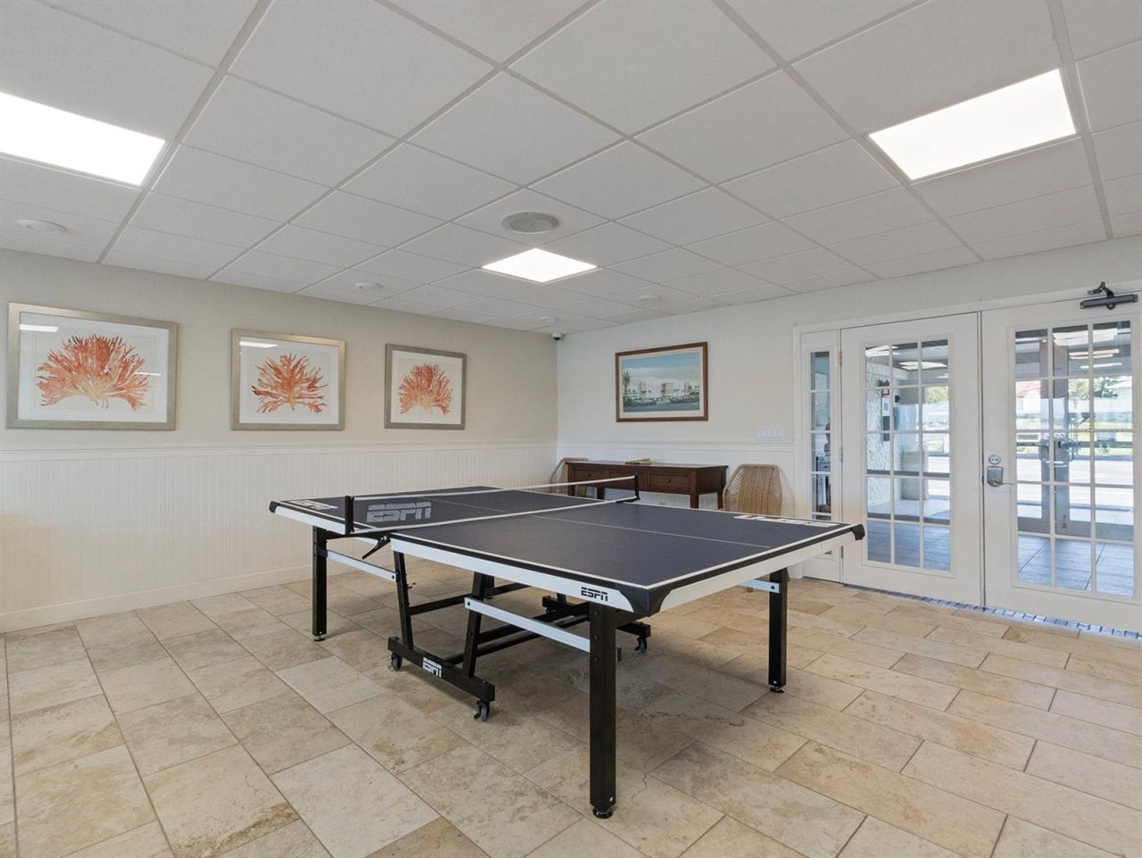 3606 S Peninsula Drive, Unit 707, Port Orange, FL 32127 Photo