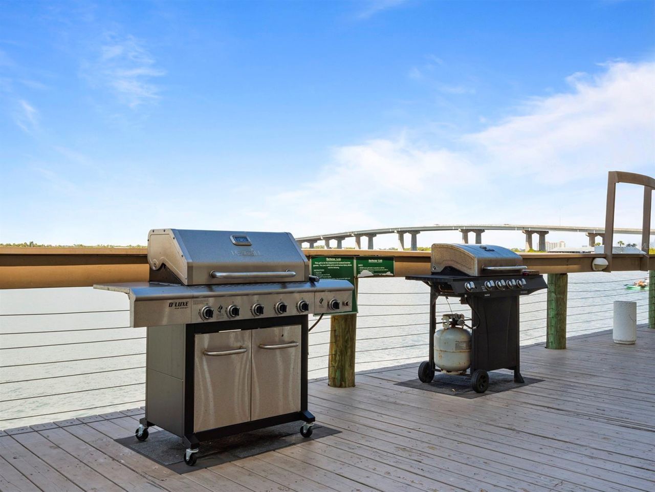 3606 S Peninsula Drive, Unit 707, Port Orange, FL 32127 Photo