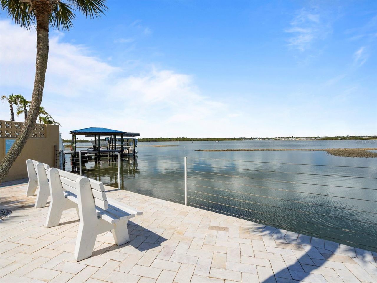 3606 S Peninsula Drive, Unit 707, Port Orange, FL 32127 Photo