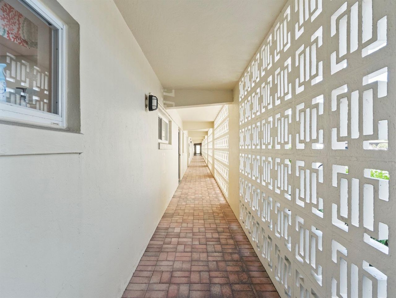 3606 S Peninsula Drive, Unit 707, Port Orange, FL 32127 Photo