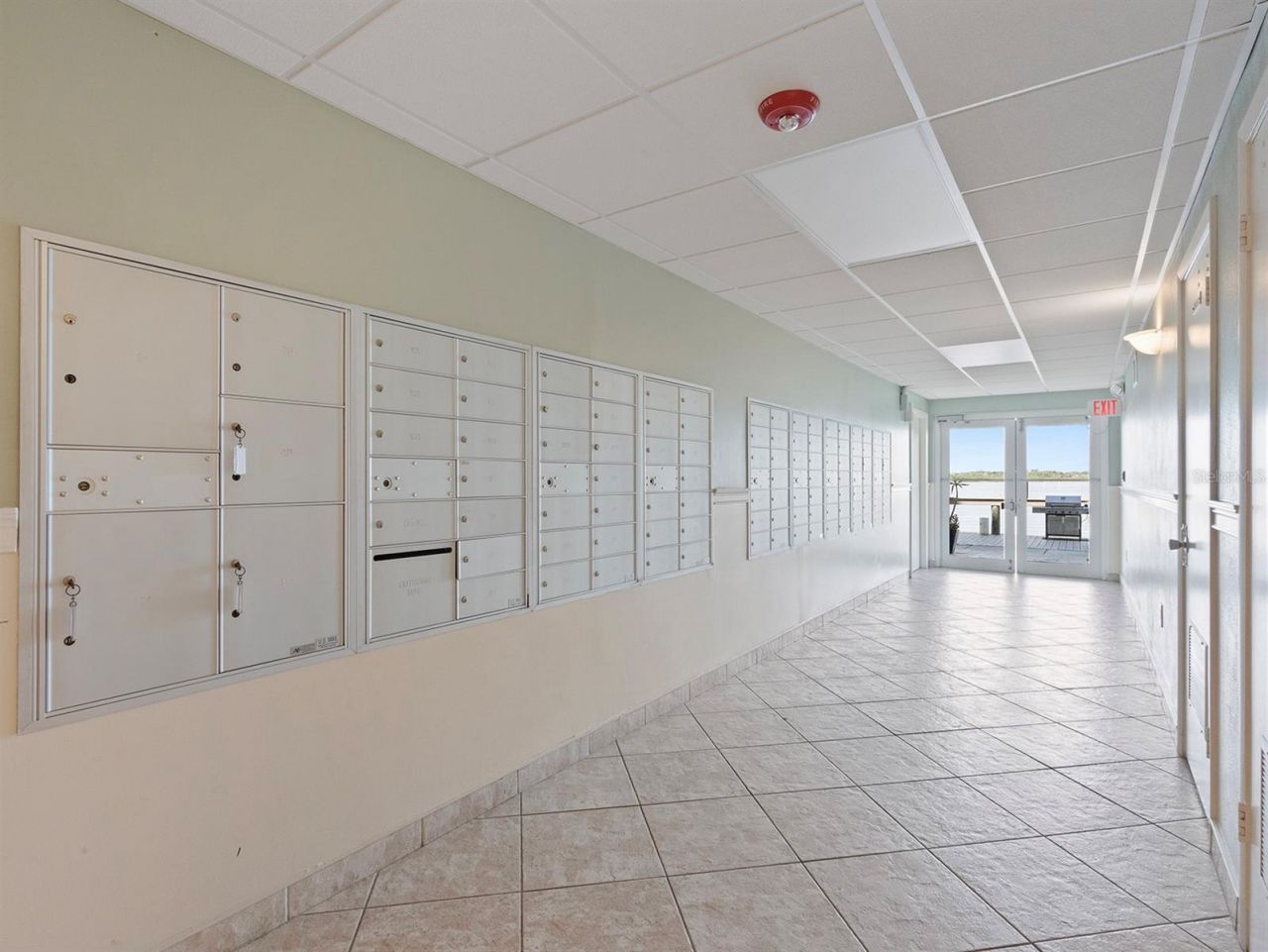 3606 S Peninsula Drive, Unit 707, Port Orange, FL 32127 Photo