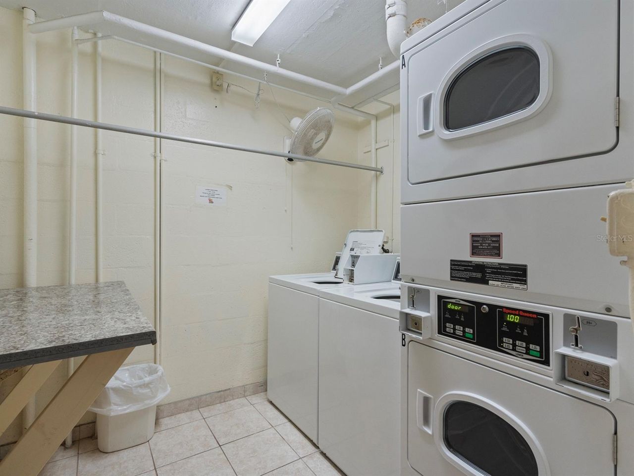 3606 S Peninsula Drive, Unit 707, Port Orange, FL 32127 Photo