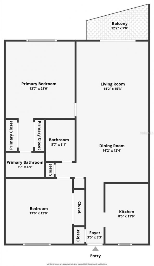 3606 S Peninsula Drive, Unit 707, Port Orange, FL 32127 Photo