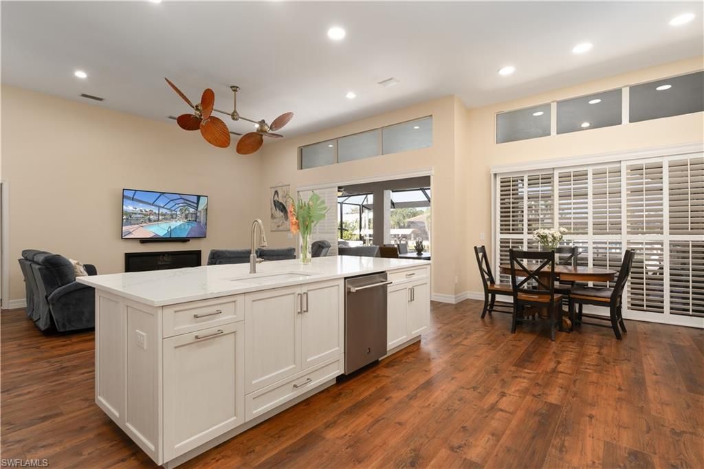 5228 SW 8th Ct, Cape Coral, FL 33914 Photo