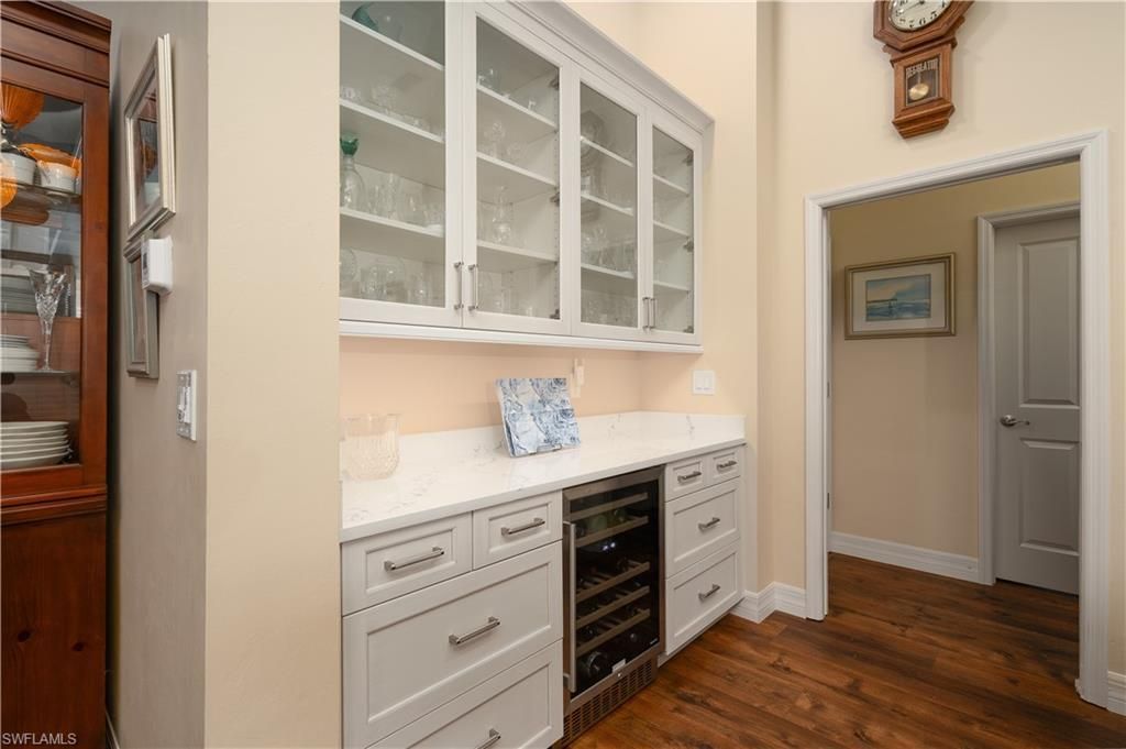 5228 SW 8th Ct, Cape Coral, FL 33914 Photo