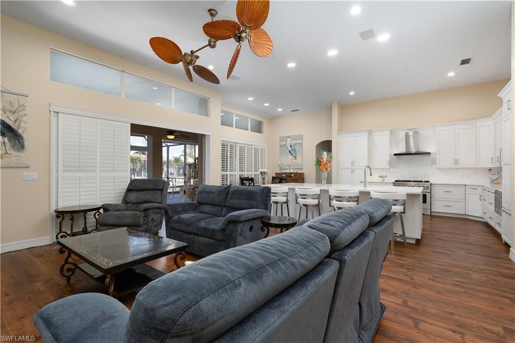 5228 SW 8th Ct, Cape Coral, FL 33914 Photo