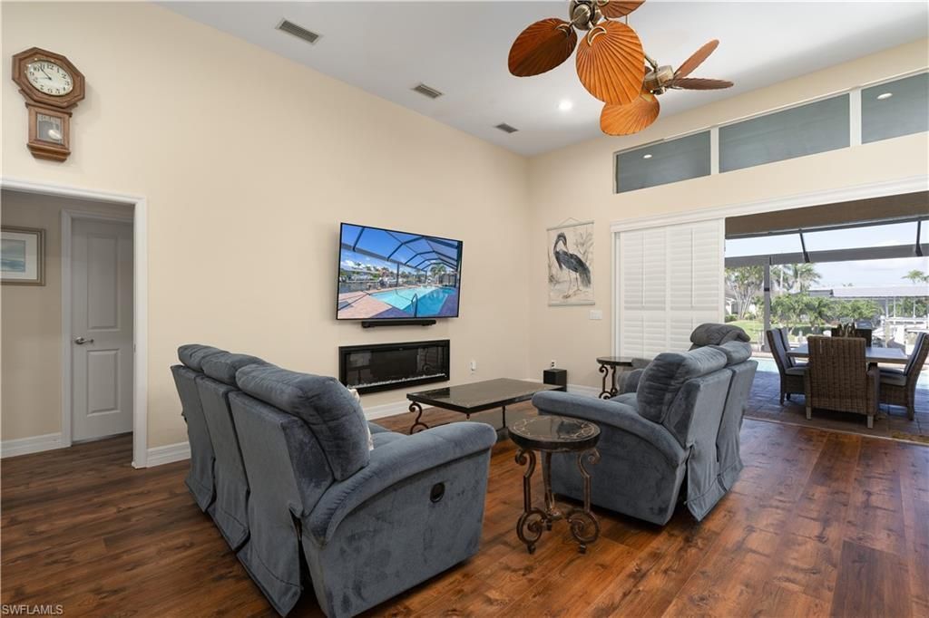 5228 SW 8th Ct, Cape Coral, FL 33914 Photo