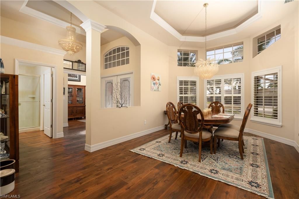 5228 SW 8th Ct, Cape Coral, FL 33914 Photo