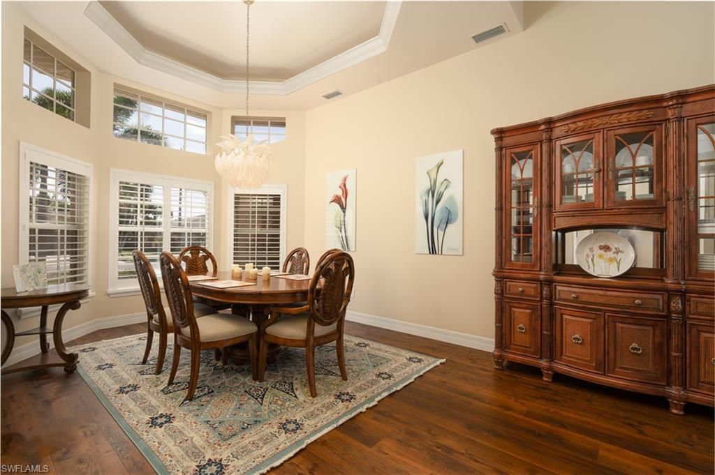 5228 SW 8th Ct, Cape Coral, FL 33914 Photo