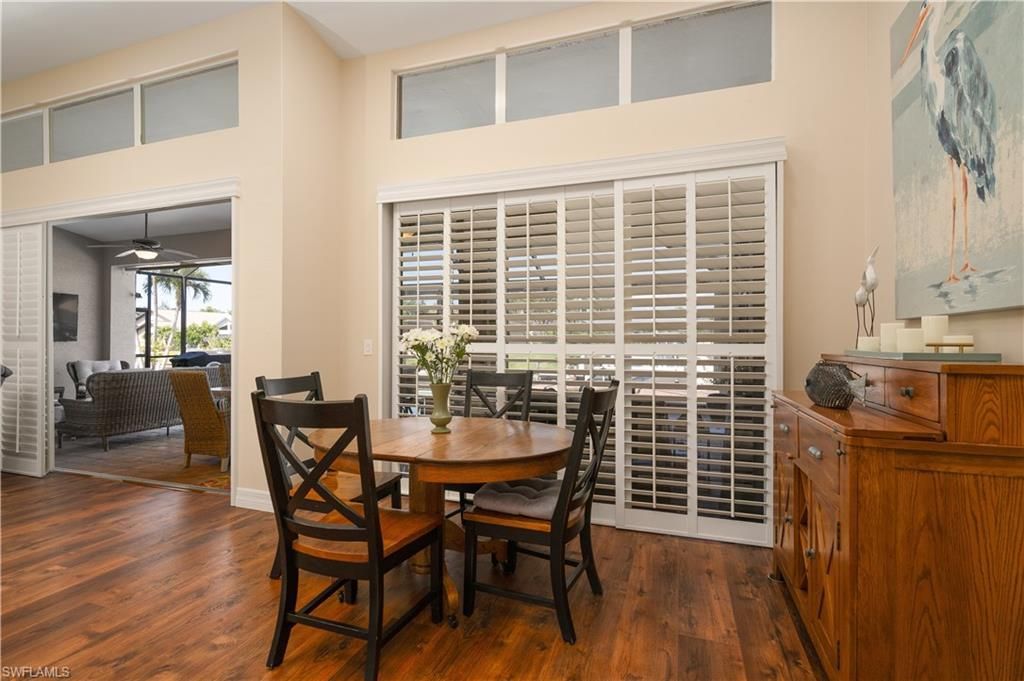 5228 SW 8th Ct, Cape Coral, FL 33914 Photo