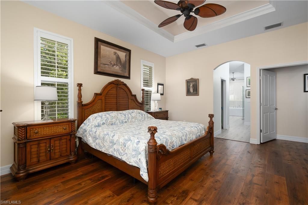 5228 SW 8th Ct, Cape Coral, FL 33914 Photo